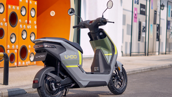 mẫu Honda đang bán khắp thế giới: Ở Việt Nam có mẫu chi 6 triệu là mang được xe về - Ảnh 4.