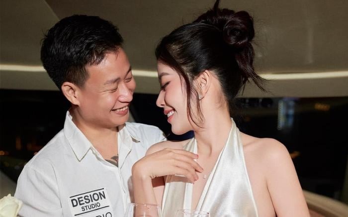 Nam Em mắc hội chứng lạ- Ảnh 4. Nam Em mắc hội chứng lạ- Ảnh 4.