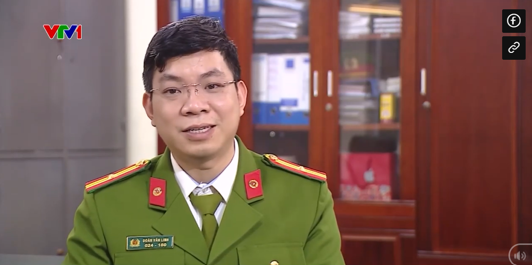 Thâm nhập ổ nhóm mua bán người, lừa đảo xuyên quốc gia: Dây thép gai, người canh gác bủa vây bên ngoài, nạn nhân chỉ có 2 lựa chọn để sống sót - Ảnh 2. Thâm nhập ổ nhóm mua bán người, lừa đảo xuyên quốc gia: Dây thép gai, người canh gác bủa vây bên ngoài, nạn nhân chỉ có 2 lựa chọn để sống sót - Ảnh 2.