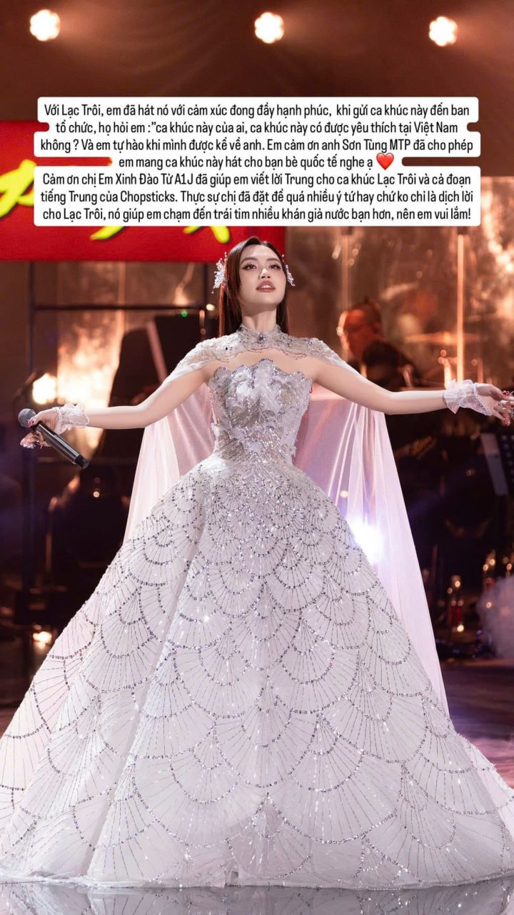 - Ảnh 3. - Ảnh 3.