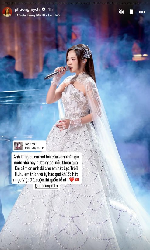 - Ảnh 7. - Ảnh 7.