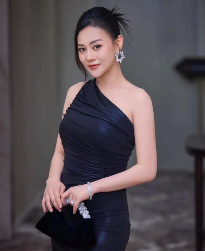 - Ảnh 1.