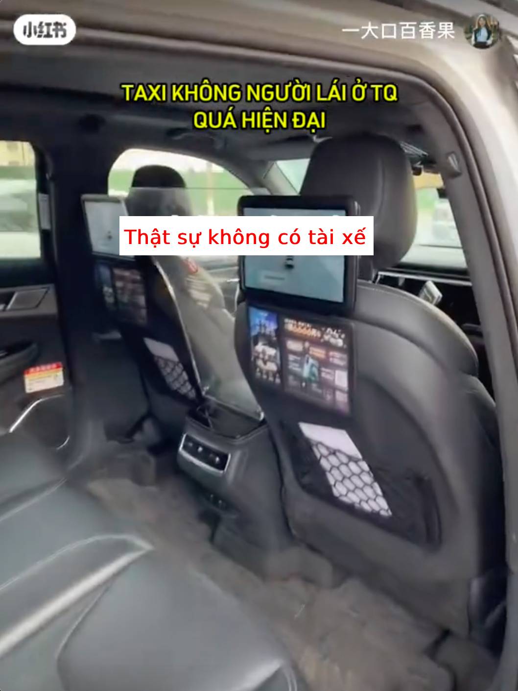 - Ảnh 2.