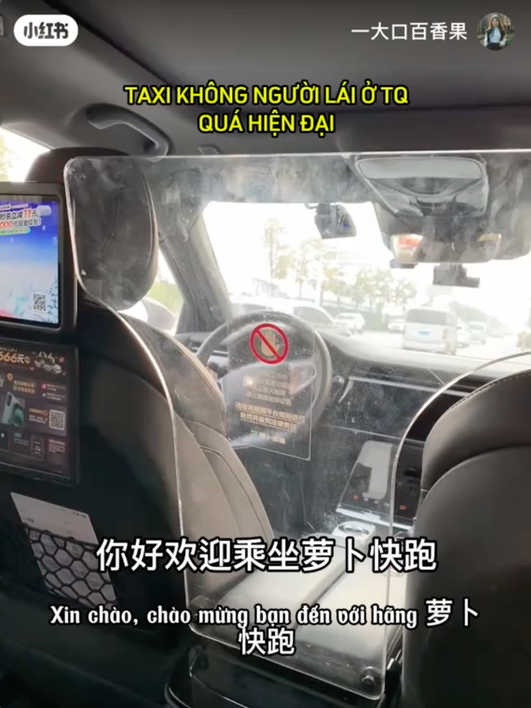 - Ảnh 3.