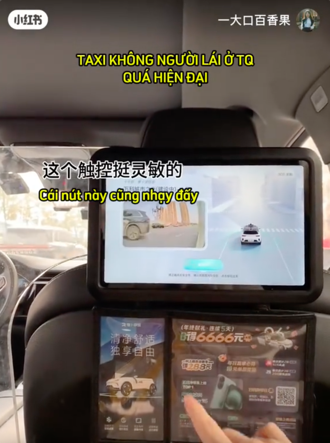 - Ảnh 4.