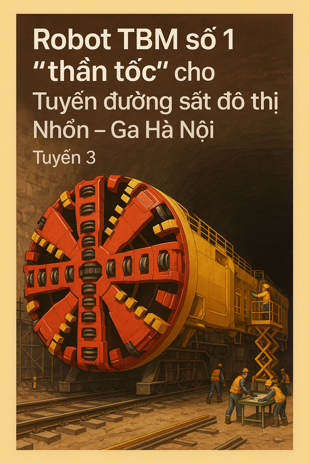 - Ảnh 1.