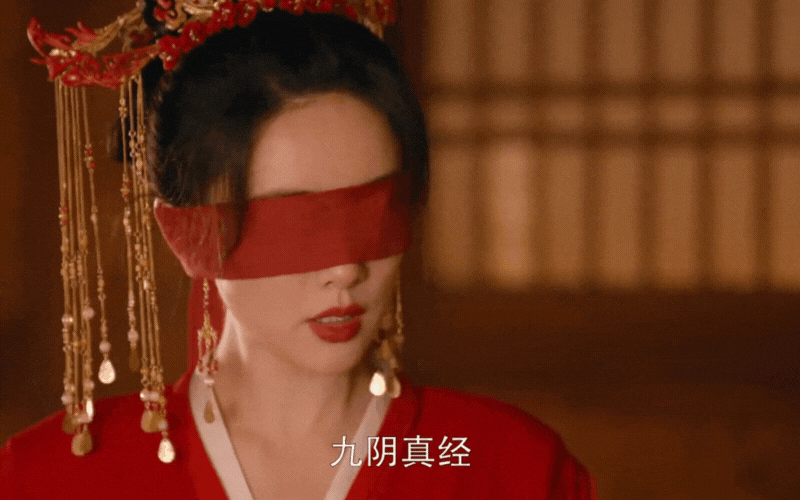 22 năm sau Dương Lệ Bình mới thấy một Mai Siêu Phong đẹp thế này: Khoảnh khắc nước mắt nhuộm đỏ xứng đáng phong thần- Ảnh 5.