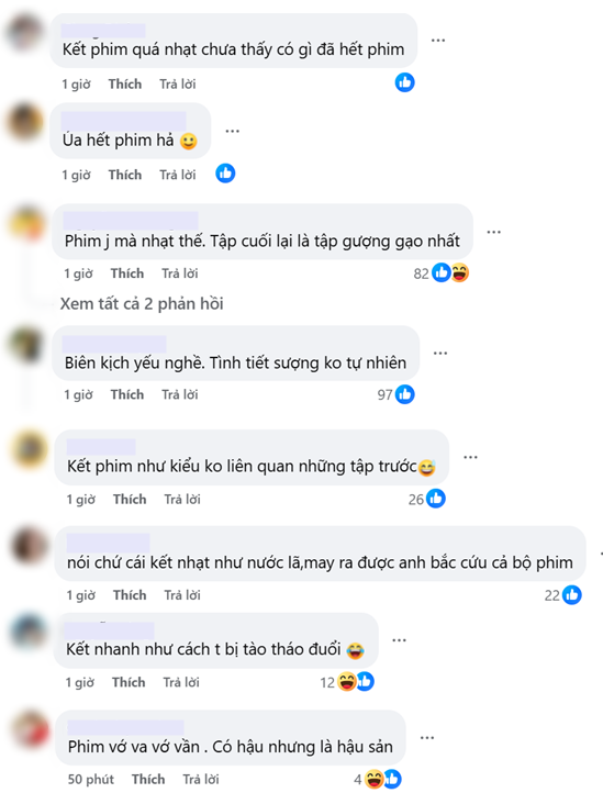  - Ảnh 4.