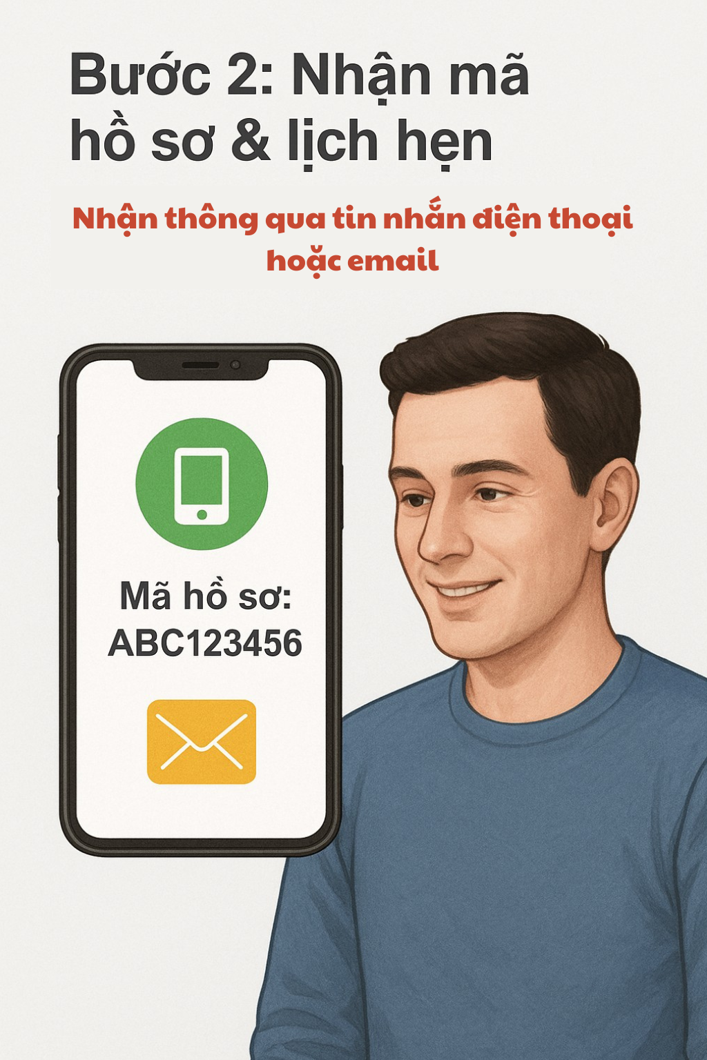 Quy định mới liên quan đến hàng chục triệu ô tô, xe máy có hiệu lực từ 1/7, thủ tục có thay đổi gì không? - Ảnh 2.