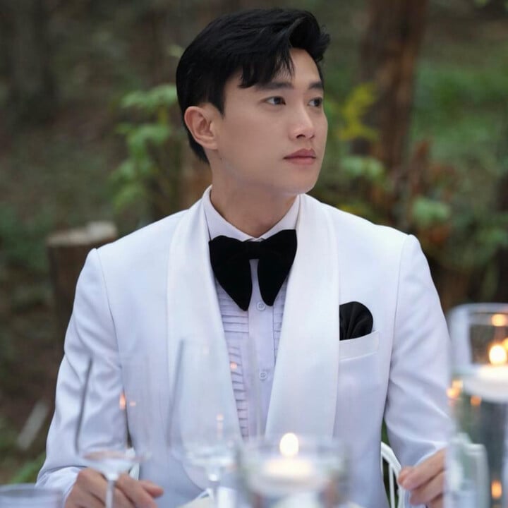  - Ảnh 2.