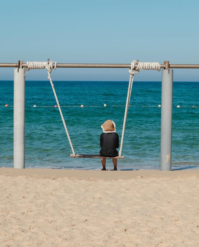 2 tỉnh vừa s&aacute;p nhập c&oacute; voi lẫn c&aacute; voi khiến du kh&aacute;ch muốn đăng k&yacute; tour ngay lập tức- Ảnh 6.