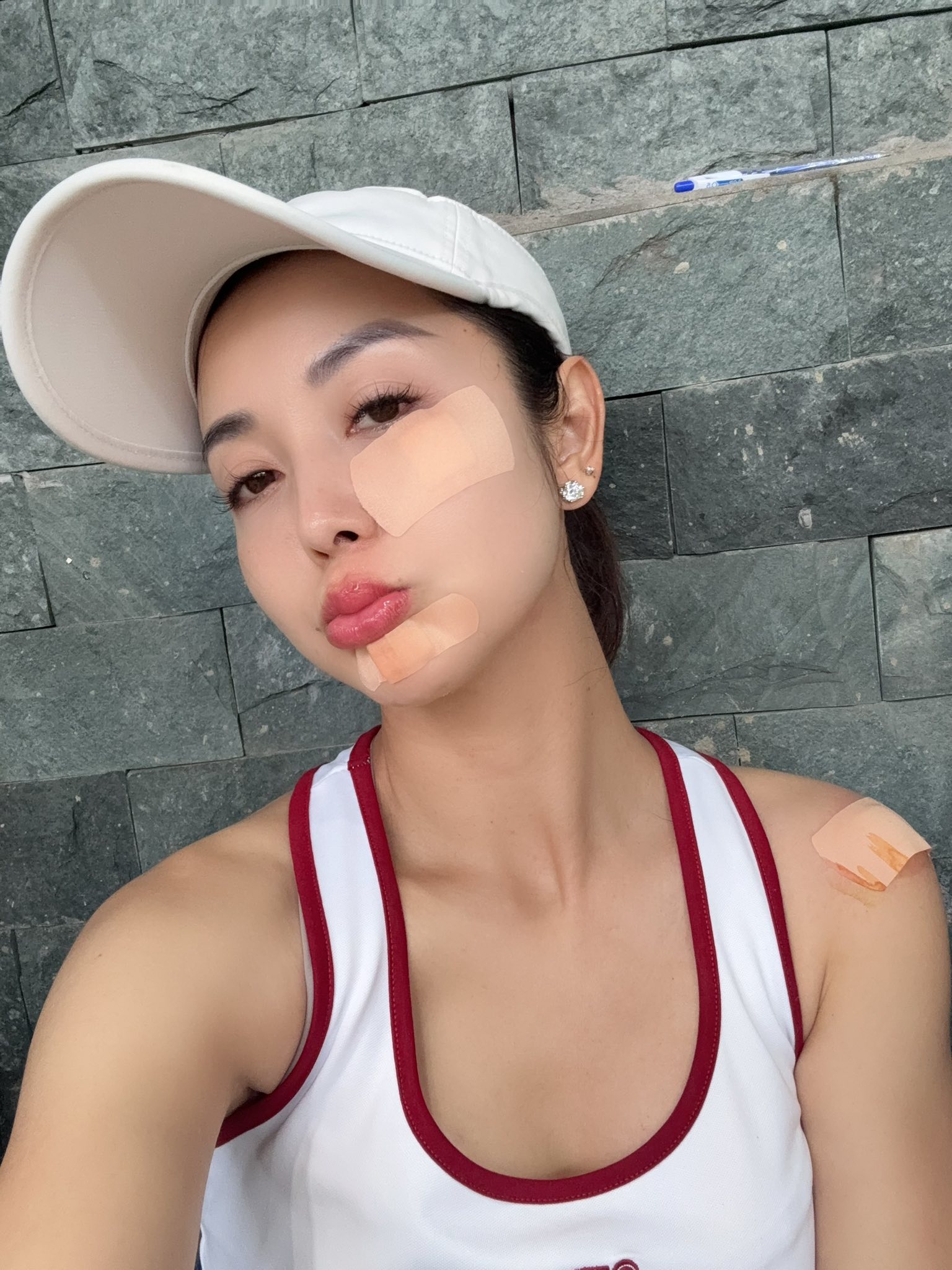 - Ảnh 2.