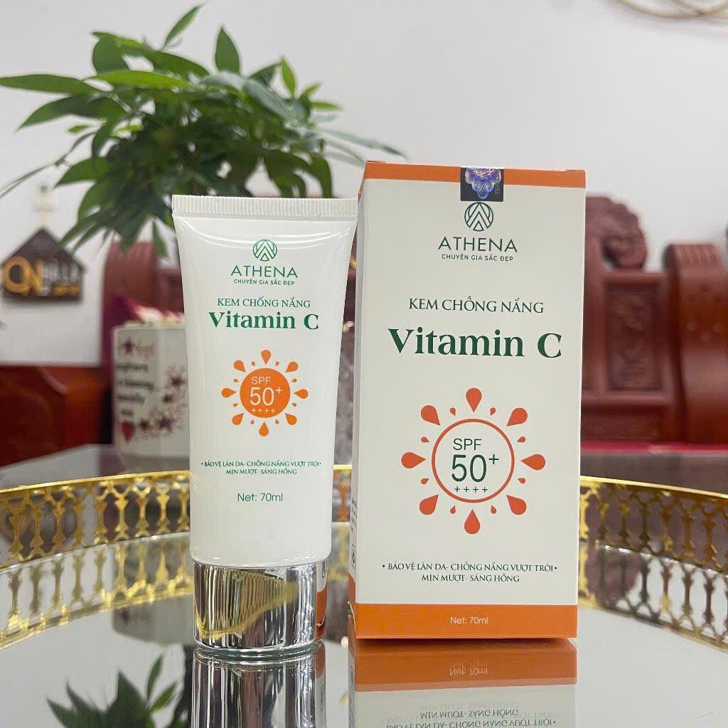 Cận cảnh khám xét Công ty Athena Việt Nam của 'trùm mỹ phẩm giả' Đường Văn Thiết - Ảnh 11.