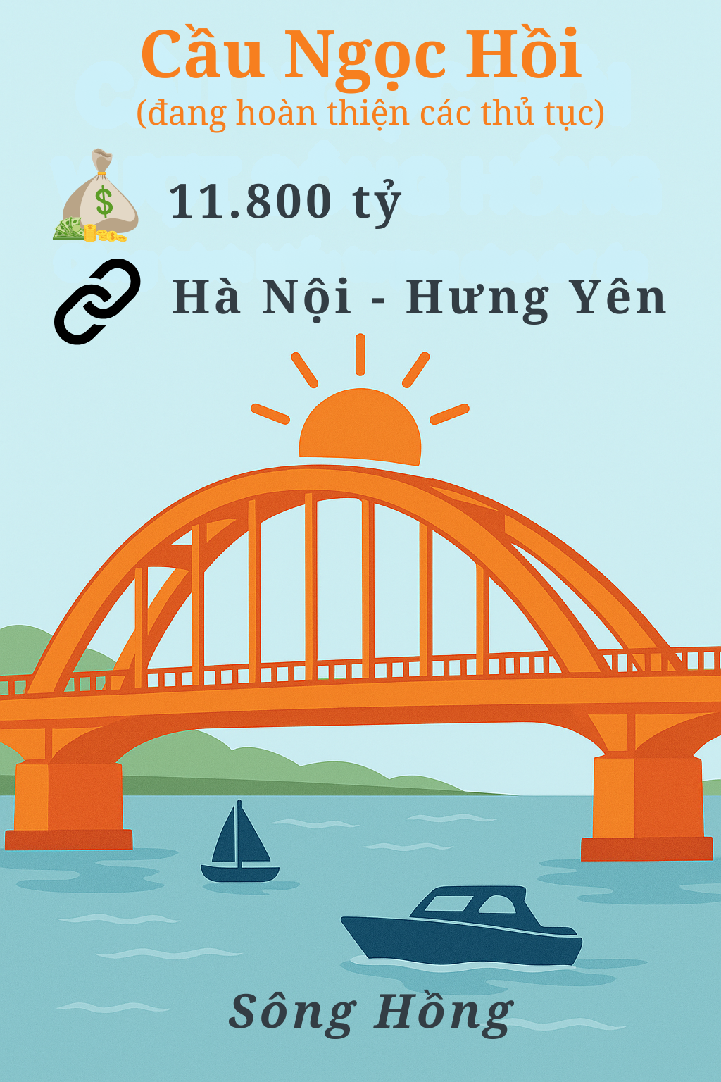 Hàng triệu người dân tại tỉnh Hưng Yên mới sẽ vui mừng khi biết thông tin này- Ảnh 3. Hàng triệu người dân tại tỉnh Hưng Yên mới sẽ vui mừng khi biết thông tin này- Ảnh 3.
