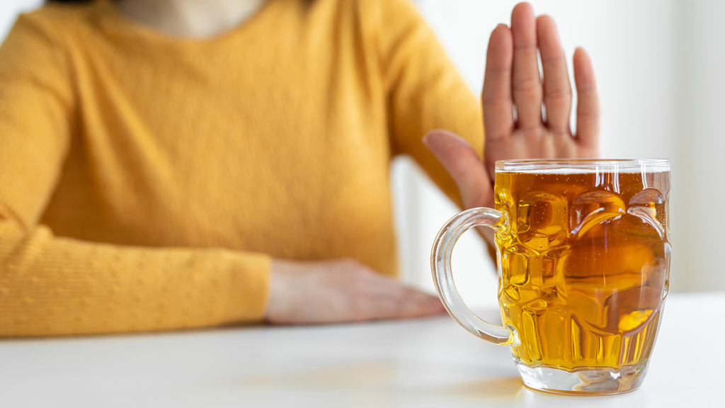 65 tuổi, tôi ước mình biết 5 điều này ở tuổi 20: Làm được cả 5, về già bớt hẳn bệnh tật, đừng để hối tiếc như tôi- Ảnh 5.