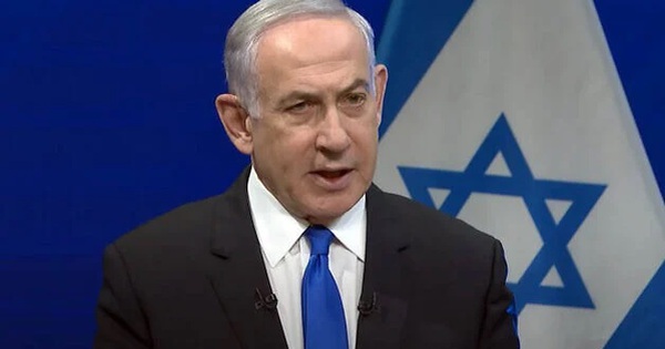 Đ&ograve;n đ&aacute;nh hiểm của Hamas g&acirc;y chấn động Tel Aviv - Ảnh 2.