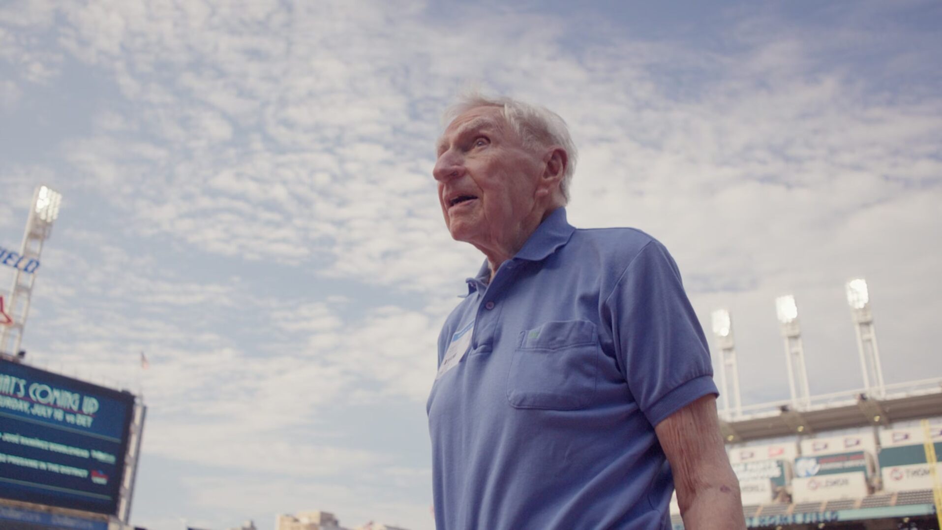 Tập bộ môn nào để sống thọ tới 100 tuổi? Tiến sĩ Mỹ tiết lộ điều bất ngờ - Ảnh 3.