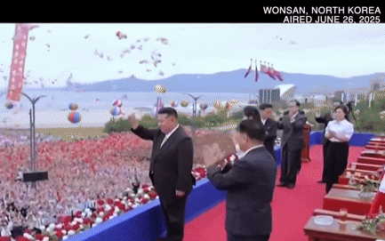 Lần đầu tiên Chủ tịch Trung Quốc Tập Cận Bình không thể tham dự thượng đỉnh BRICS 2025: Hé lộ nguyên nhân - Ảnh 3.