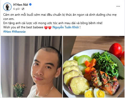 - Ảnh 4. - Ảnh 4.