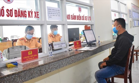 - Ảnh 1.
