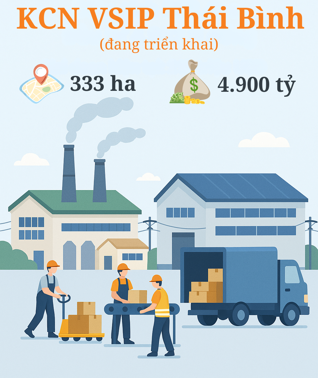 Hàng triệu người dân tại tỉnh Hưng Yên mới sẽ vui mừng khi biết thông tin này- Ảnh 4. Hàng triệu người dân tại tỉnh Hưng Yên mới sẽ vui mừng khi biết thông tin này- Ảnh 4.