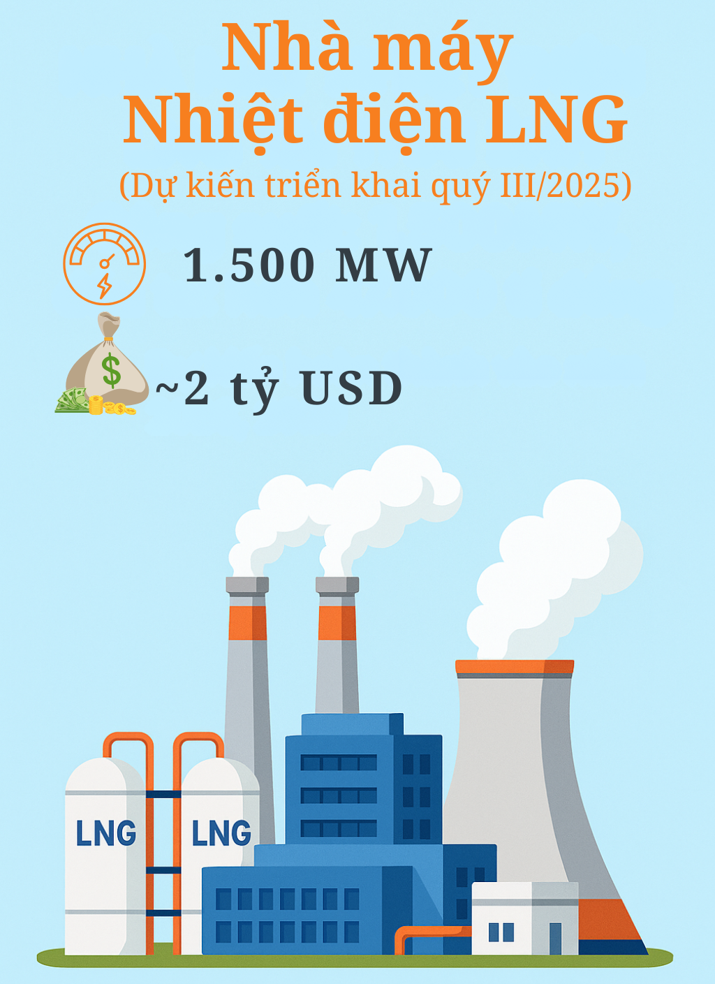 Hàng triệu người dân tại tỉnh Hưng Yên mới sẽ vui mừng khi biết thông tin này- Ảnh 5. Hàng triệu người dân tại tỉnh Hưng Yên mới sẽ vui mừng khi biết thông tin này- Ảnh 5.