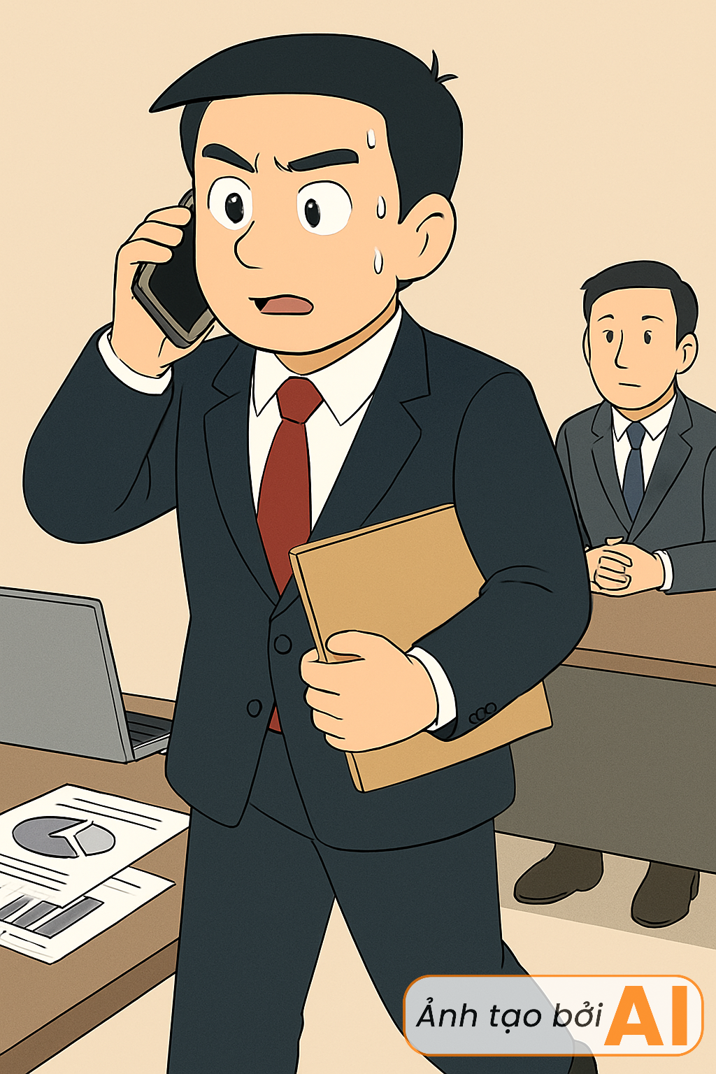 Nhân vật được ví "bảo bối sống" của Doraemon bất ngờ đi họp lớp ở tuổi 50: Hé lộ loạt bí mật- Ảnh 3. Nhân vật được ví "bảo bối sống" của Doraemon bất ngờ đi họp lớp ở tuổi 50: Hé lộ loạt bí mật- Ảnh 3.