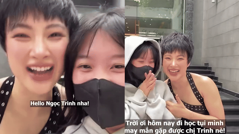 - Ảnh 1. - Ảnh 1.