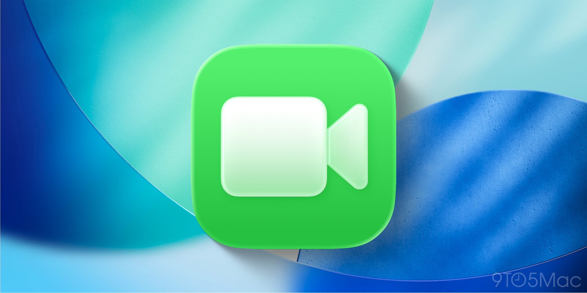 iOS 26 gây sốc: Tính năng mới của FaceTime tự động dừng cuộc gọi khi phát hiện... hành vi nhạy cảm- Ảnh 1. iOS 26 gây sốc: Tính năng mới của FaceTime tự động dừng cuộc gọi khi phát hiện... hành vi nhạy cảm- Ảnh 1.