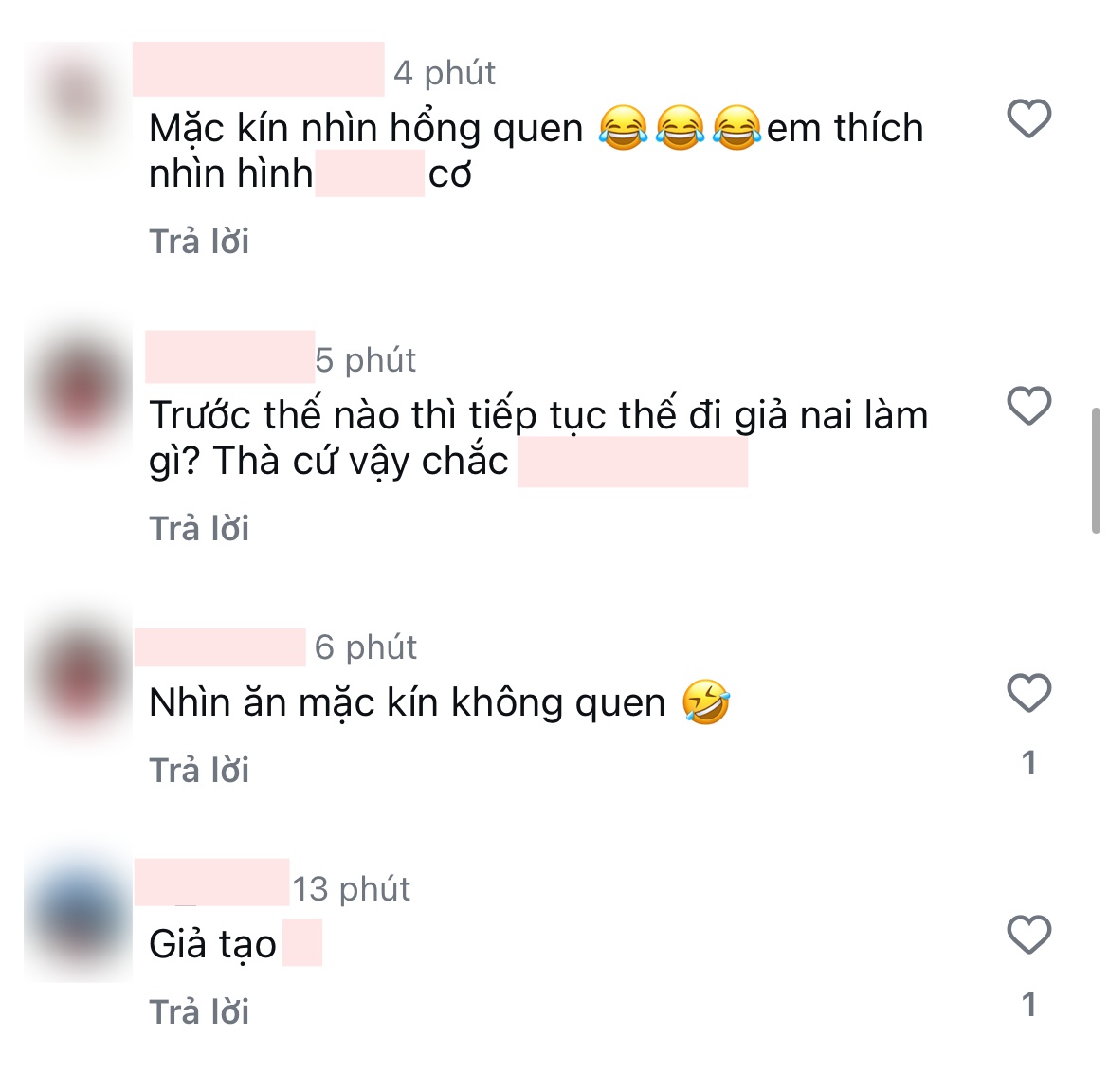 Hải Tú bị "tấn công", phía studio có động thái khó hiểu giữa lúc rầm rộ loạt ảnh nhạy cảm - Ảnh 1. Hải Tú bị "tấn công", phía studio có động thái khó hiểu giữa lúc rầm rộ loạt ảnh nhạy cảm - Ảnh 1.