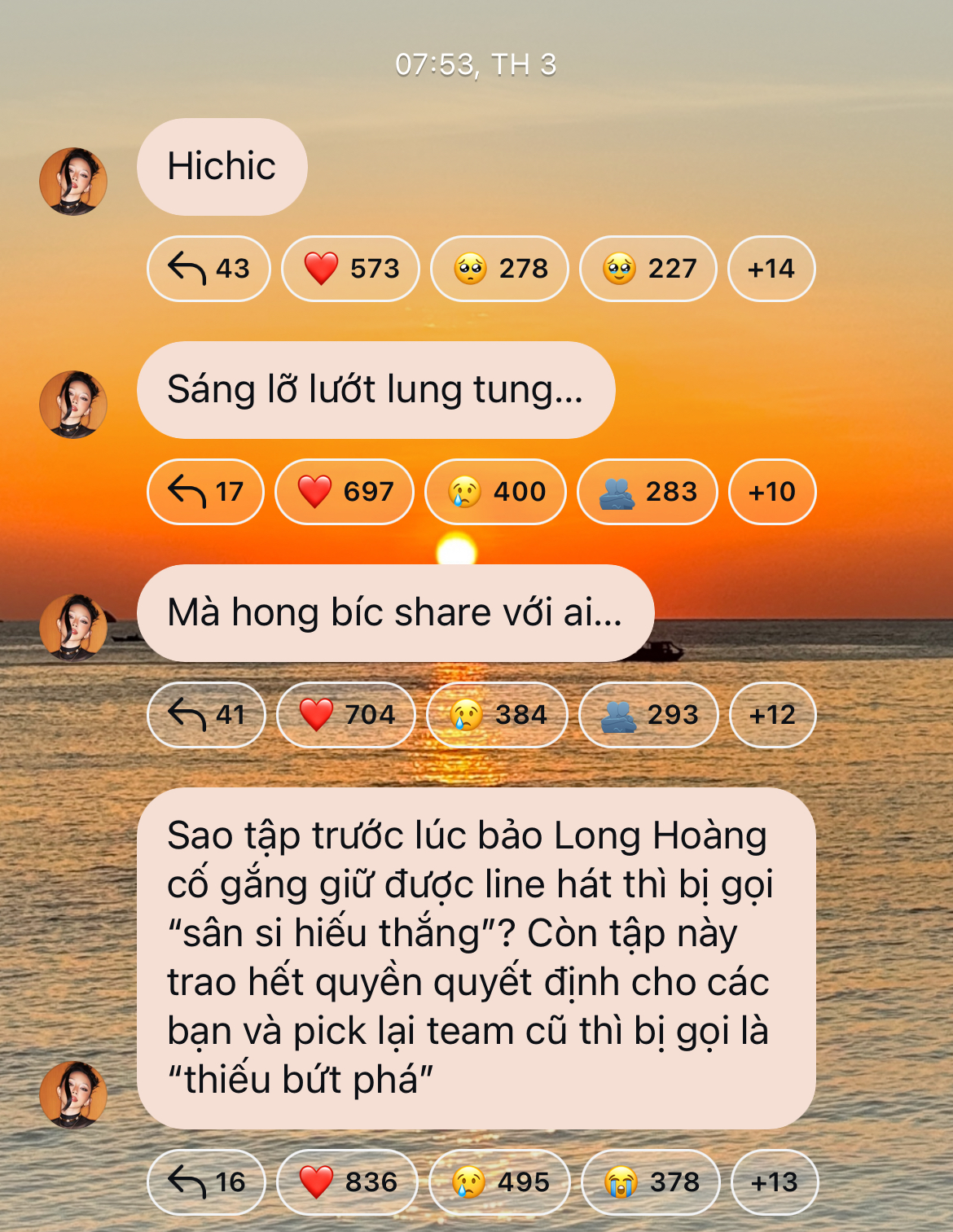 - Ảnh 3. - Ảnh 3.