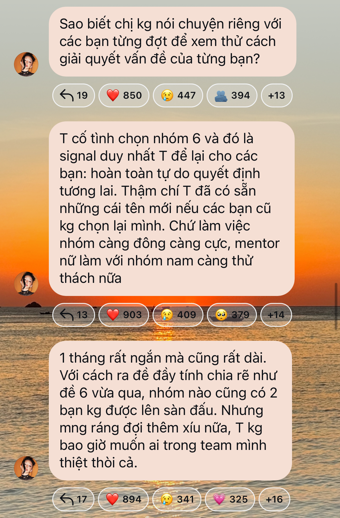 - Ảnh 4. - Ảnh 4.