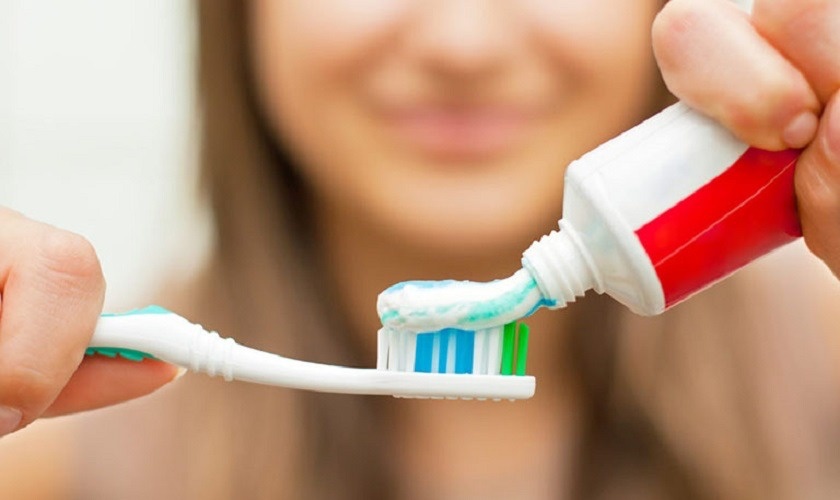 Đình chỉ lưu hành và thu hồi sản phẩm mỹ phẩm Aquafresh và hàng loạt mỹ phẩm khác - Ảnh 1.