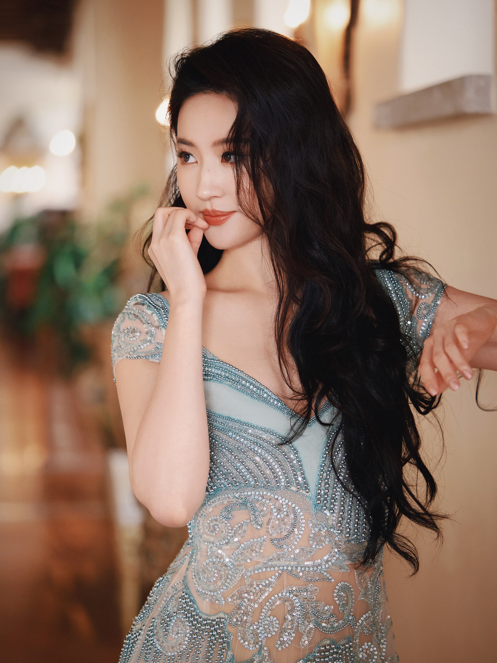  - Ảnh 1.