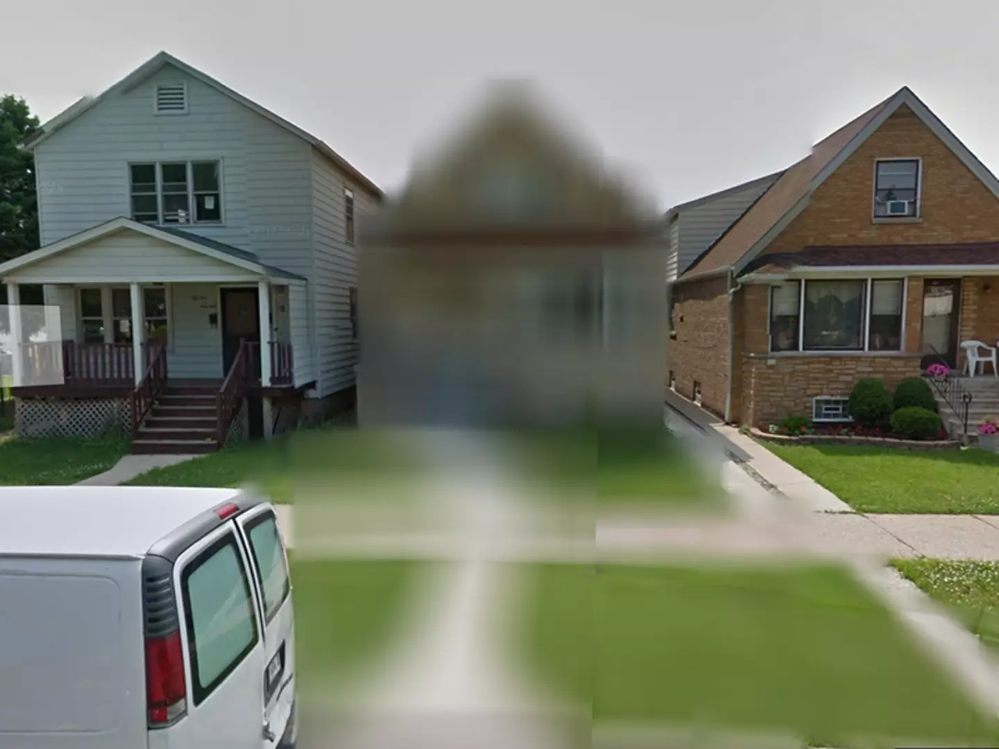Cảnh báo rủi ro khi khoe ảnh nhà trên Google Maps và cách bảo vệ an toàn - Ảnh 3. Cảnh báo rủi ro khi khoe ảnh nhà trên Google Maps và cách bảo vệ an toàn - Ảnh 3.