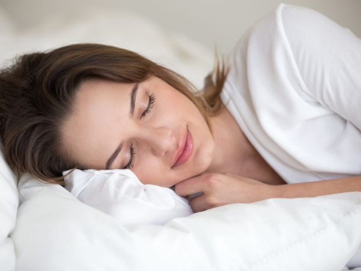 65 tuổi, tôi ước mình biết 5 điều này ở tuổi 20: Làm được cả 5, về già bớt hẳn bệnh tật, đừng để hối tiếc như tôi- Ảnh 3.