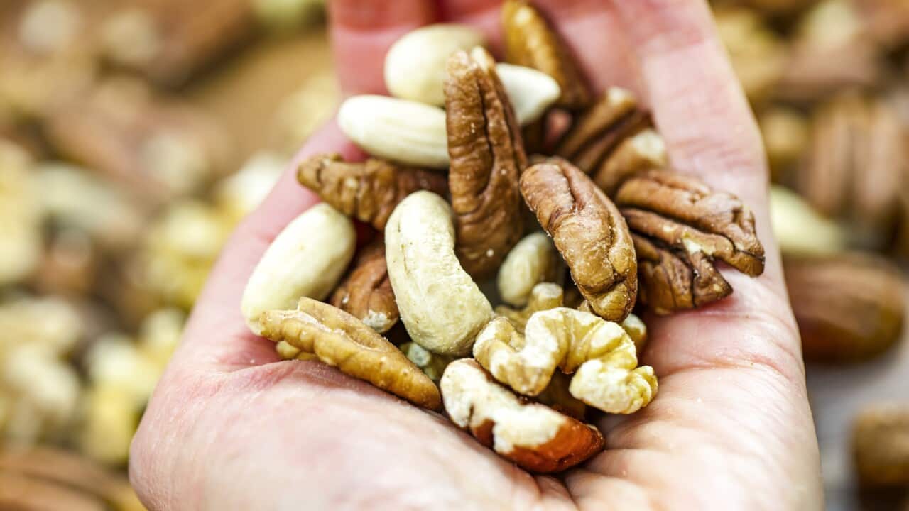 65 tuổi, tôi ước mình biết 5 điều này ở tuổi 20: Làm được cả 5, về già bớt hẳn bệnh tật, đừng để hối tiếc như tôi- Ảnh 4.