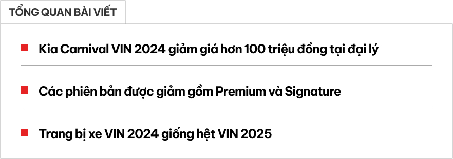 - Ảnh 1.