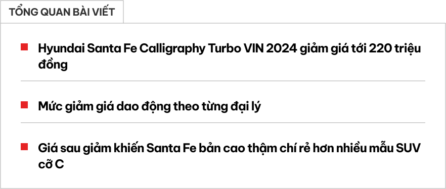 - Ảnh 1.