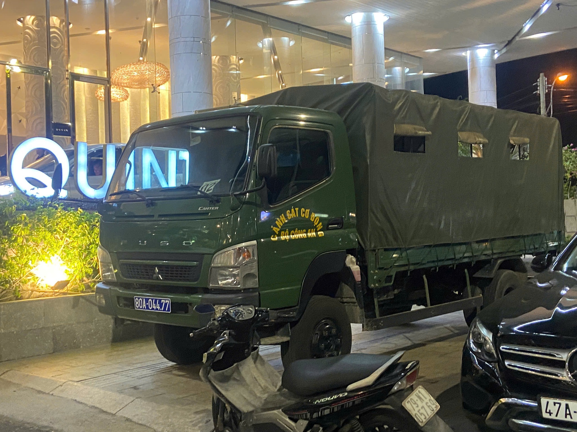 Siro ăn ngon Hải Sen: Lợi nhuận khủng từ hàng giả và những hệ lụy pháp lý - Ảnh 3.