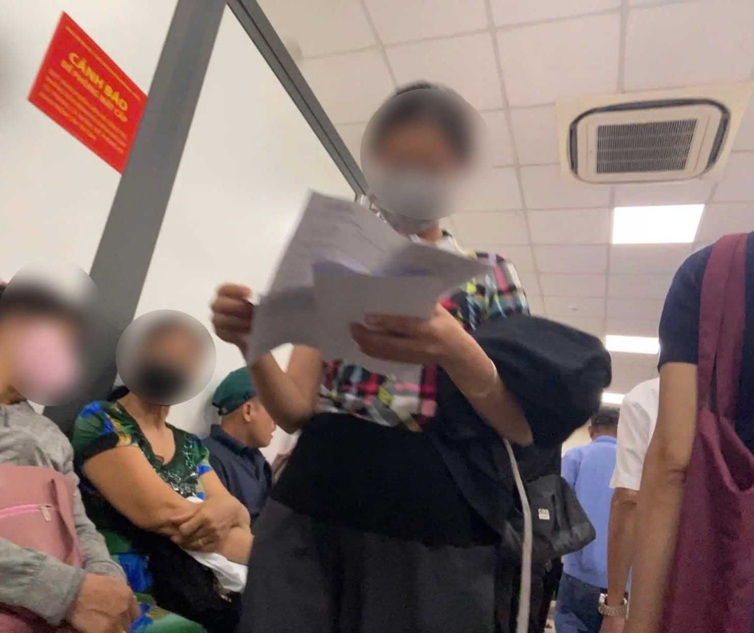 - Ảnh 2. - Ảnh 2.