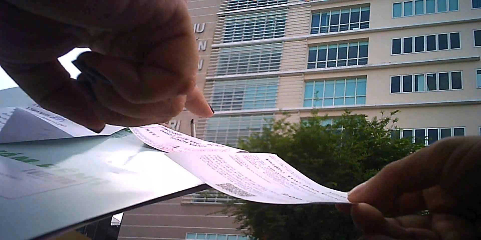 - Ảnh 3. - Ảnh 3.