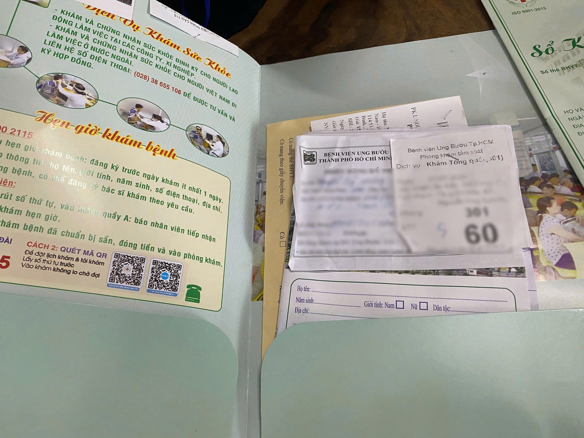 - Ảnh 4. - Ảnh 4.