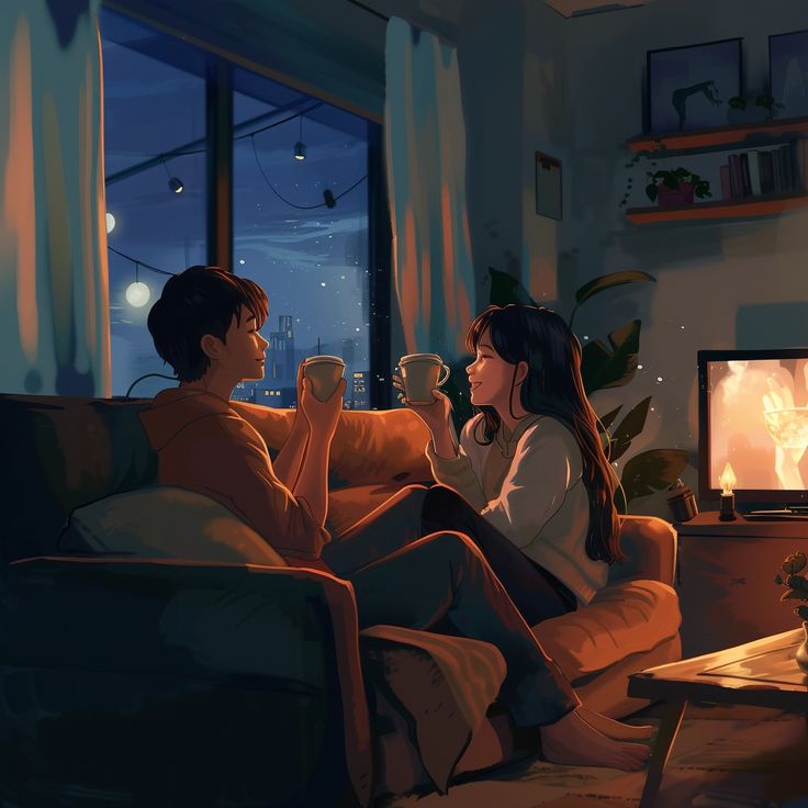 T&ocirc;i ly h&ocirc;n ở tuổi 29, cậu nh&oacute;c năm xưa bỗng xuất hiện với diện mạo bất ngờ: "Em 27 rồi, c&oacute; thể bước v&agrave;o tương lai của chị chưa?" - Ảnh 1.