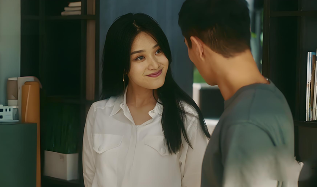 Bị gia đ&igrave;nh phản đối nhưng vợ vẫn nhất quyết lấy t&ocirc;i, ở với nhau được 8 th&aacute;ng, ch&iacute;nh t&ocirc;i l&agrave; người muốn bỏ trốn- Ảnh 1.