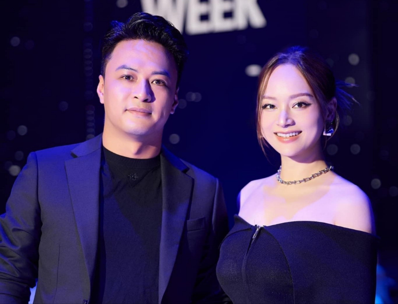 Hồng Đăng sau 3 năm dừng đóng phim - Ảnh 2.