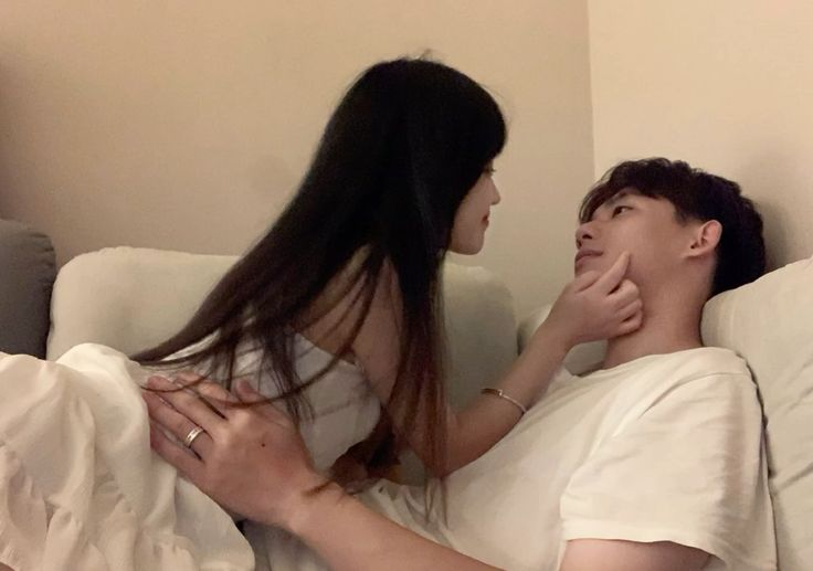 - Ảnh 2.