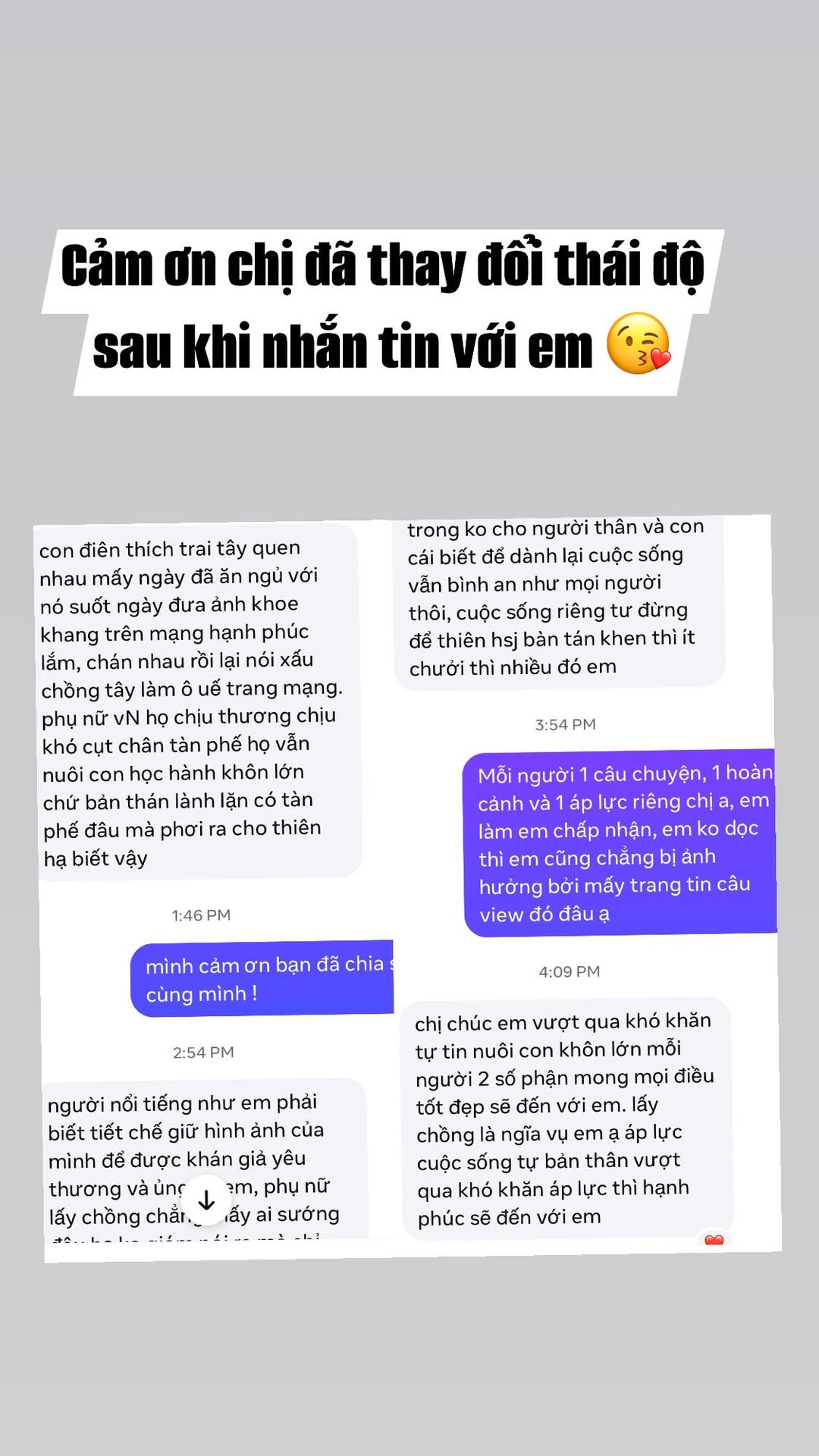 Lan Phương bị “tấn công” - Ảnh 2.