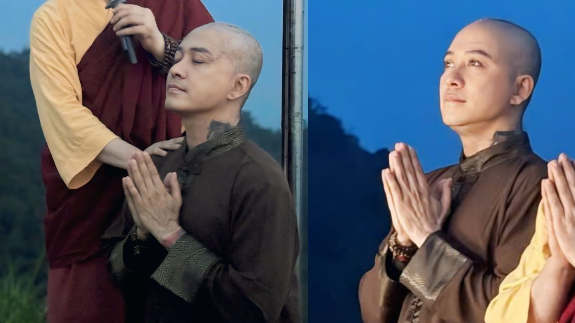 Ca sĩ Tuấn Hưng nhập viện - Ảnh 3.