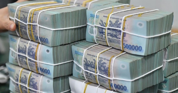 Người dân chuyển tiền cần DỪNG NGAY khi thấy cảnh báo này, đã cứu được hàng chục nghìn giao dịch làm theo